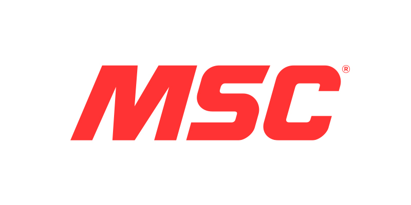 MSC Industrial Direct Co., Inc.