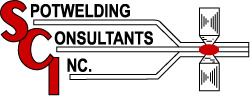 Spotwelding Consultants Inc.