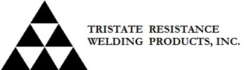 Tristate Resistance Welding Products
