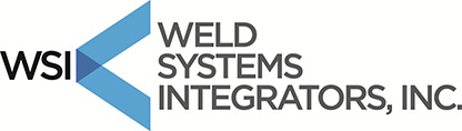 Weld System Integrators